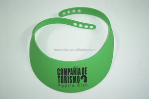 Feuille de mousse EVA colorée - Product Image 4