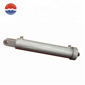 mini hydraulic cylinders