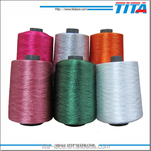 150D/2 hilo <span class=keywords><strong>de</strong></span> bordar <span class=keywords><strong>de</strong></span> poliéster para <span class=keywords><strong>cortinas</strong></span> fabricación - Product Image 3