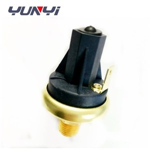 12v Oil Water air Compressor <strong>Pressure</strong> <strong>Switch</strong> - Product Image 3
