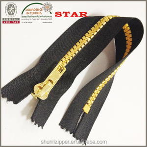 2017 5 # en plastique <span class=keywords><strong>o</strong></span>/<span class=keywords><strong>e</strong></span> à glissière pour la vente en gros robe - Product Image 2