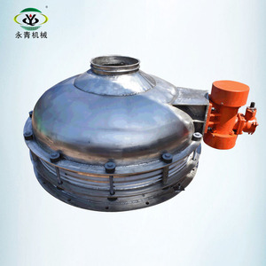 Nhà máy trung quốc giá rung bát cho công nghiệp và mining cát <span class=keywords><strong>clay</strong></span> bê tông - Product Image 4