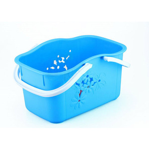 Plegable mercado bolsas <span class=keywords><strong>farmacia</strong></span> plástico vacía cestas de picnic para la venta - Product Image 1