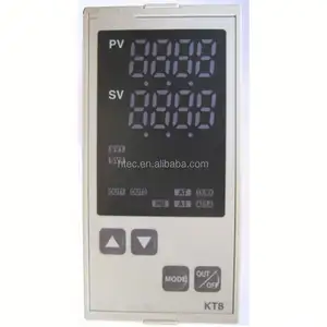 AKT8113100 דיגיטלי טמפרטורת בקר