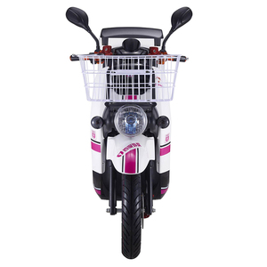 Certification ce — trottinette électrique à trois roues 1000w 1500w, pour adulte, <span class=keywords><strong>livraison</strong></span> rapide de <span class=keywords><strong>pizza</strong></span>, certification ce - Product Image 5