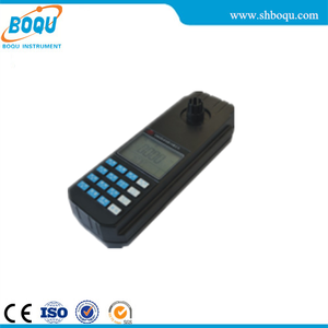 EXTECH CL-200 Pen type gratis resterende chloor meter <span class=keywords><strong>tester</strong></span> - Product Image 5