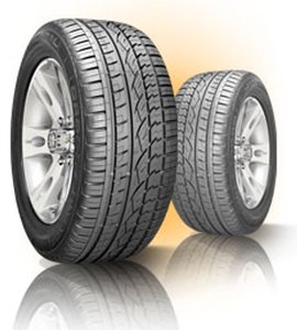 Meilleur prix pour 385/65r22.5 1200R24 camion pneu avec GCC DOT ECE - Product Image 2