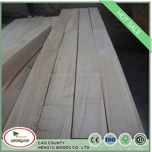 Chine paulownia doigt planche de <span class=keywords><strong>bois</strong></span> communs ou le <span class=keywords><strong>bois</strong></span> utilisé <span class=keywords><strong>pour</strong></span> les meubles - Product Image 6
