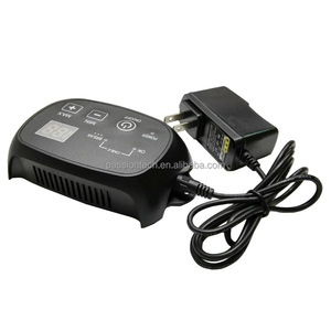Passiontech KD660b cerca del perro eléctrico perro valla con longitud del alambre 200 m - Product Image 2
