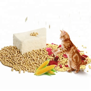 <span class=keywords><strong>La</strong></span> mejor arenero para gatos casero <span class=keywords><strong>mimi</strong></span> camada - Product Image 2