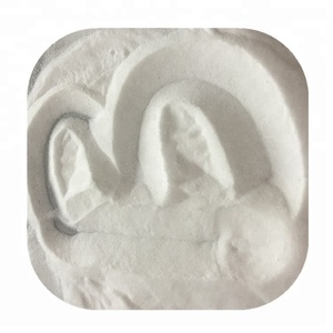 Résine acrylique solide pour vernis céramique BA-24 - Product Image 6
