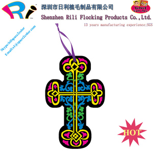 Cheapest velluto elvis croci revisione in questo sito - Product Image 5