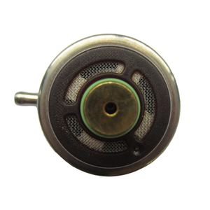 Régulateur <span class=keywords><strong>de</strong></span> <span class=keywords><strong>pression</strong></span> <span class=keywords><strong>de</strong></span> carburant <span class=keywords><strong>universel</strong></span> 3.0BAR 0280160503 0280160502 412202050R - Product Image 4