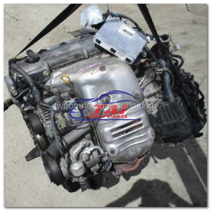 เครื่องยนต์มือสอง <span class=keywords><strong>4G15</strong></span> - Product Image 6