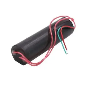 1000KV High Voltage Generator Module Inverter Transformer Pulse High Voltage Module