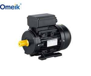 Mon moteur électrique 1800w - Product Image 6