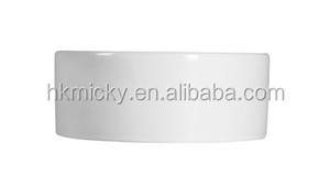 Productos Más Vendidos en el Reino Unido, Lavabos de Baño, Lavamanos de Sobremesa, Lavabos Ovalados a Precios Accesibles, Lavamanos Ovalados de Cerámica Modernos - Product Image 3