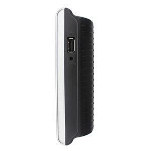 Zkteco huella digital cerradura de puerta escáner biométrico SISTEMA DE ASISTENCIA Time <span class=keywords><strong>Machine</strong></span> - Product Image 5