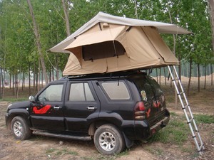 Coche nuevo techo superior para camping/tienda de techo <span class=keywords><strong>top</strong></span> fabricante de la tienda/toptent del techo de la fábrica - Product Image 6