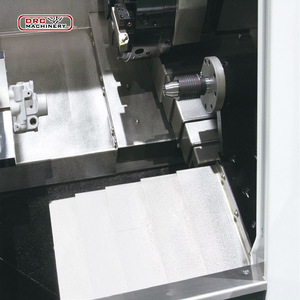 IHT521 SIEG Sc8 precisión DIY 1631 <span class=keywords><strong>sobremesa</strong></span> variable foredom mini Tm-2 metal CQ6230 Banco <span class=keywords><strong>torno</strong></span> - Product Image 4
