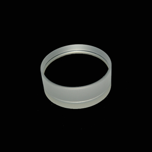 Custom-made Optics Glass <strong>lens</strong> Blanks Achromatic <strong>lens</strong> For Sales - Product Image 4