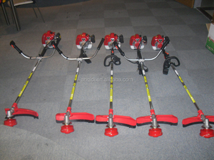 <span class=keywords><strong>Desbrozadora</strong></span> de <span class=keywords><strong>gasolina</strong></span> de manos CON MOTOR DE 2 TIEMPOS 43CC - Product Image 6