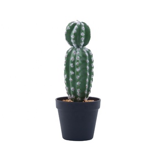 Personalizado artificial <span class=keywords><strong>cactus</strong></span> <span class=keywords><strong>saguaro</strong></span> artificial <span class=keywords><strong>cactus</strong></span> - Product Image 4