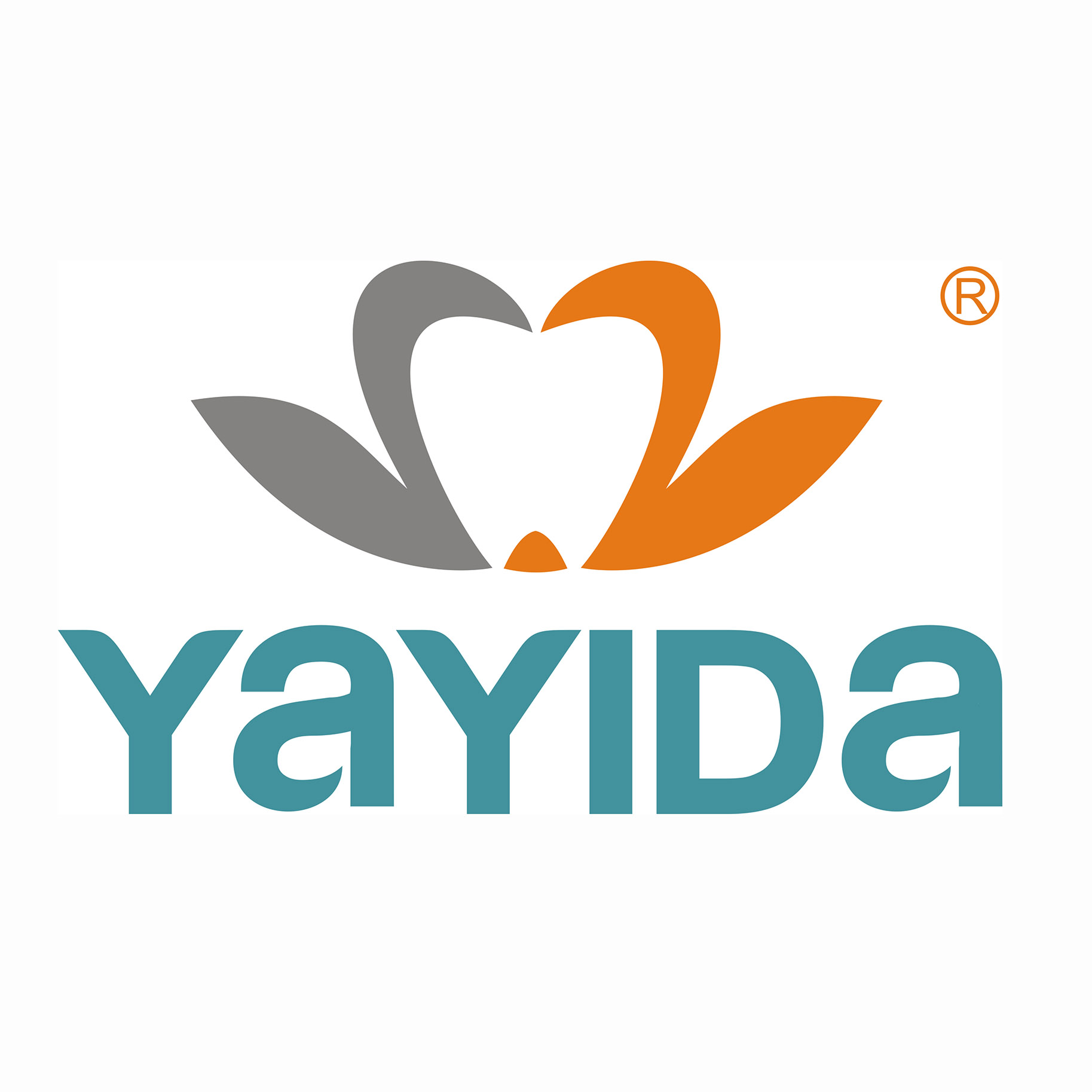 Foshan Yayida Dental Medical Co., Ltd. logo