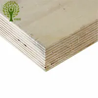 LVL Wooden Beam for Malaysia Market, Wholesale Price