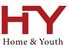 Shenzhen Huayang International Trading Co., Ltd logo