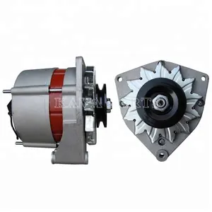 Alternatore Per Deutz BF6L913/F6L913/F4L913/F4L912 1163752 11.201.219 11.201.444