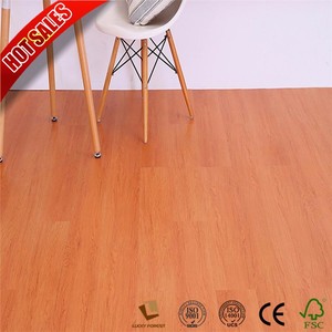 <span class=keywords><strong>comprar</strong></span> laminado pvc pisos de <span class=keywords><strong>vinilico</strong></span> - Product Image 4