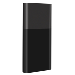 Batterie externe <span class=keywords><strong>Portable</strong></span> <span class=keywords><strong>10000mAh</strong></span>, chargeur de secours, Power Bank, 20000mah, pour téléphones et tablettes