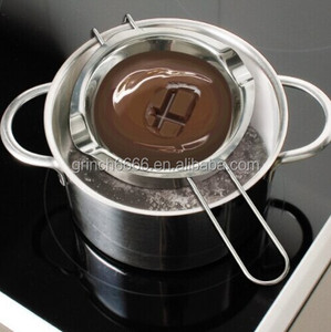 Marmite à chocolat électrique OEM - Product Image 2