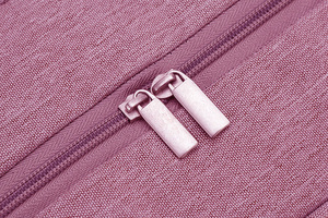 Meilleure qualité <span class=keywords><strong>pas</strong></span> <span class=keywords><strong>cher</strong></span> <span class=keywords><strong>de</strong></span> <span class=keywords><strong>sport</strong></span> <span class=keywords><strong>de</strong></span> grande capacité <span class=keywords><strong>sac</strong></span> à dos <span class=keywords><strong>sac</strong></span> <span class=keywords><strong>de</strong></span> mode rose voyage <span class=keywords><strong>sac</strong></span> femmes personnalisé - Product Image 4