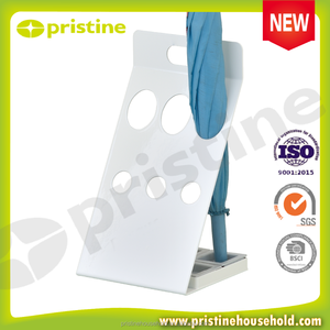 OEM Quality Indoor <b>Umbrella</b> <b>Stands</b> Wholesale Household Storage Furniture Taiwan Manufacturer Metal Handicraft Sundries Design - Product Image 2