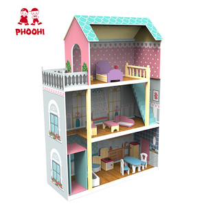<span class=keywords><strong>Casa</strong></span> <span class=keywords><strong>de</strong></span> <span class=keywords><strong>muñecas</strong></span> <span class=keywords><strong>grande</strong></span> <span class=keywords><strong>de</strong></span> 3 capas para niños, <span class=keywords><strong>casa</strong></span> <span class=keywords><strong>de</strong></span> <span class=keywords><strong>muñecas</strong></span> <span class=keywords><strong>grande</strong></span> <span class=keywords><strong>de</strong></span> <span class=keywords><strong>madera</strong></span> - Product Image 1