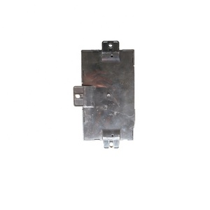 Pièces de rechange <span class=keywords><strong>Sinotruk</strong></span> HOWO TX/NX/T7H/MAX contrôleur <span class=keywords><strong>Nano</strong></span> <span class=keywords><strong>BCU</strong></span> WG9716582011 - Product Image 2