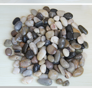حجر حجري - Product Image 6