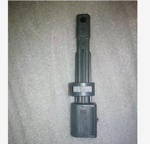 Bánh xe TỐC ĐỘ CẢM BIẾN & cảm biến tốc độ wht 007 147a wht-007-147a wht-007-147-a wht 007 147 một wht007147a - Product Image 1