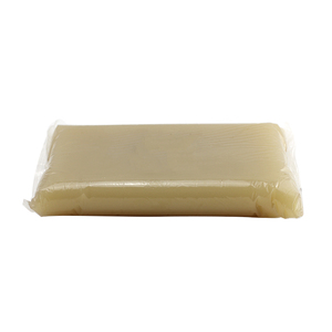 <span class=keywords><strong>Colle</strong></span> <span class=keywords><strong>industrielle</strong></span> en gel - Product Image 1
