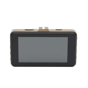 M8 Voiture caméra haute résolution CMOS capteur <span class=keywords><strong>1080</strong></span> <span class=keywords><strong>p</strong></span> <span class=keywords><strong>hd</strong></span> - Product Image 2