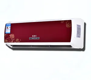 New Condition and 2.97 EER Split type air conditioner