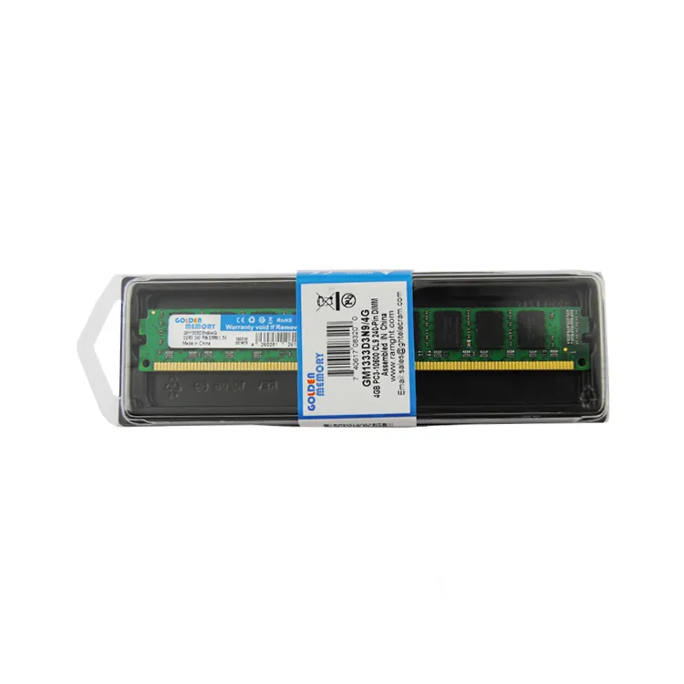 Cargo ships for sale ETT chips 256mb*8 4gb ddr3 ram for desktop