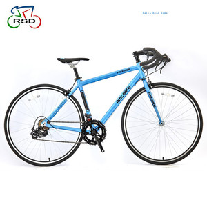 X-front — vélo de route OEM en <span class=keywords><strong>carbone</strong></span> 24 pouces, 21 vitesses, pour femme - Product Image 6