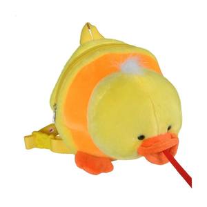 Harnais de sécurité pour bébé, accessoire de sécurité, mignon, de haute qualité, nouveau design 2014 - Product Image 6