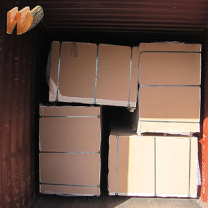 Wholesale OSB -2 OSB-3 for Decoration LINYI Manufacture China - Product Image 5