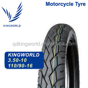 Lantas-neumático de moto, scooter, 3,50-10, precio de fabricación - Product Image 2