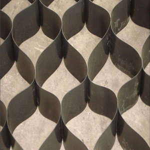Boutique en ligne chine bonne qualité ASTM standard geo sol <span class=keywords><strong>allée</strong></span> pavés lowes stabilise pavage pierre - Product Image 4