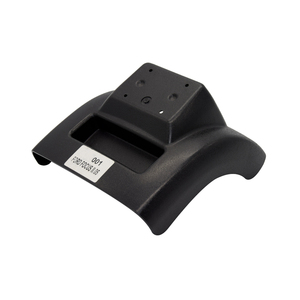 <span class=keywords><strong>Accoudoir</strong></span> <span class=keywords><strong>central</strong></span> de voiture pour véhicules spécialisés - Product Image 3
